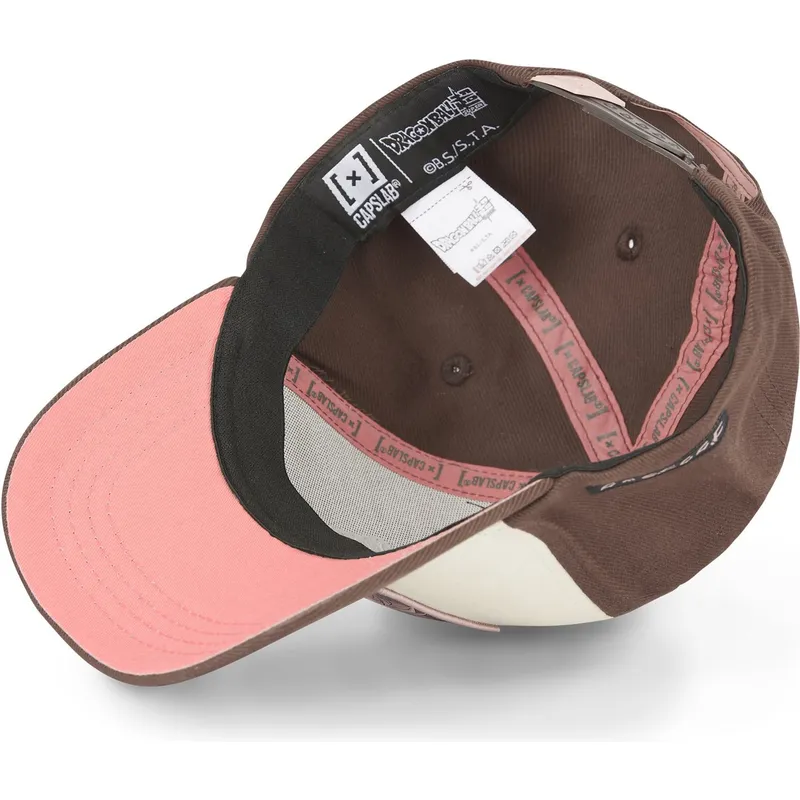mutsid-kumer-beez-snapback-ro2-goku-black-dragon-ball-capslab