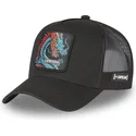 cap-kumer-black-snapback-dragon-beasts-capslab