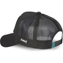 mutsid-kumer-must-snapback-samurai-dra1-draakon-muutilised-olendid-capslab