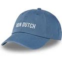 mutsid-kumer-sinine-reguleeritav-dc-bl-von-dutch