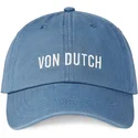 mutsid-kumer-sinine-reguleeritav-dc-bl-von-dutch