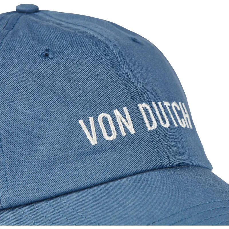 mutsid-kumer-sinine-reguleeritav-dc-bl-von-dutch