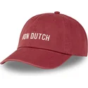 mutsid-kumer-punane-reguleeritav-dc-r-von-dutch
