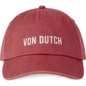 mutsid-kumer-punane-reguleeritav-dc-r-von-dutch