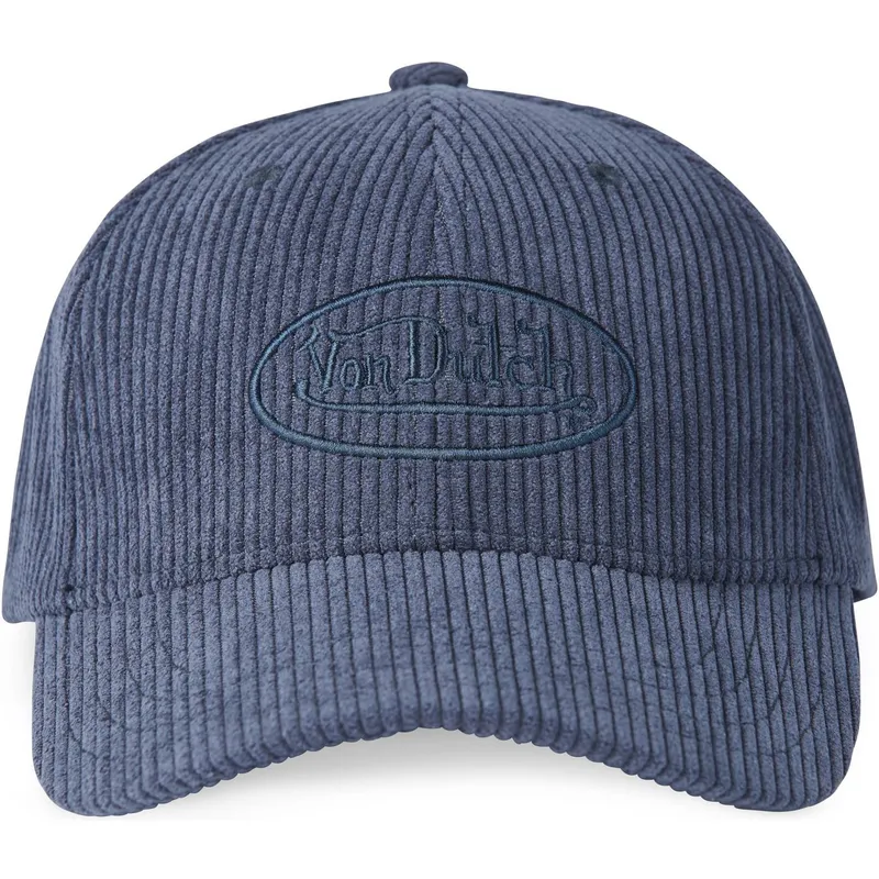 mutsid-kumer-meresinine-reguleeritav-vc-bl-von-dutch