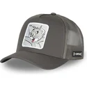 mutsid-kumer-hall-snapback-tom-looney-tunes-capslab