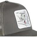 mutsid-kumer-hall-snapback-tom-looney-tunes-capslab
