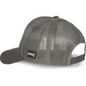 mutsid-kumer-hall-snapback-tom-looney-tunes-capslab