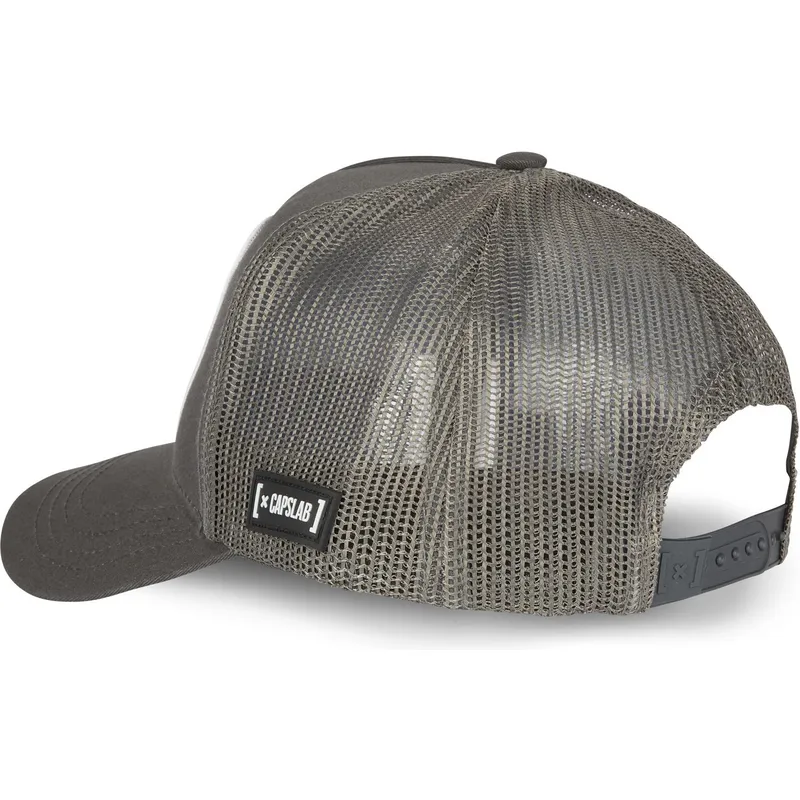mutsid-kumer-hall-snapback-tom-looney-tunes-capslab