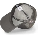 mutsid-kumer-hall-snapback-tom-looney-tunes-capslab