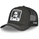 mutsid-kumer-must-snapback-bla-stormtrooper-star-wars-capslab