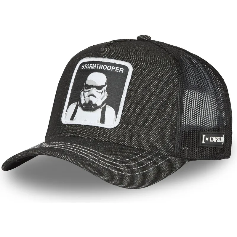 mutsid-kumer-must-snapback-bla-stormtrooper-star-wars-capslab