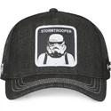 mutsid-kumer-must-snapback-bla-stormtrooper-star-wars-capslab