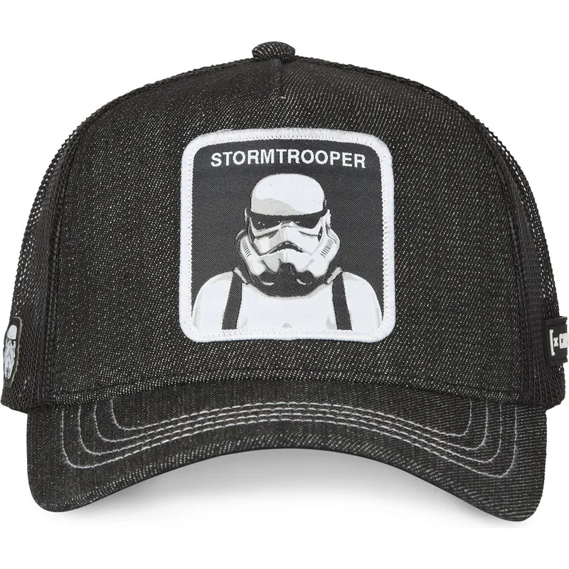 mutsid-kumer-must-snapback-bla-stormtrooper-star-wars-capslab