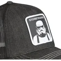 mutsid-kumer-must-snapback-bla-stormtrooper-star-wars-capslab