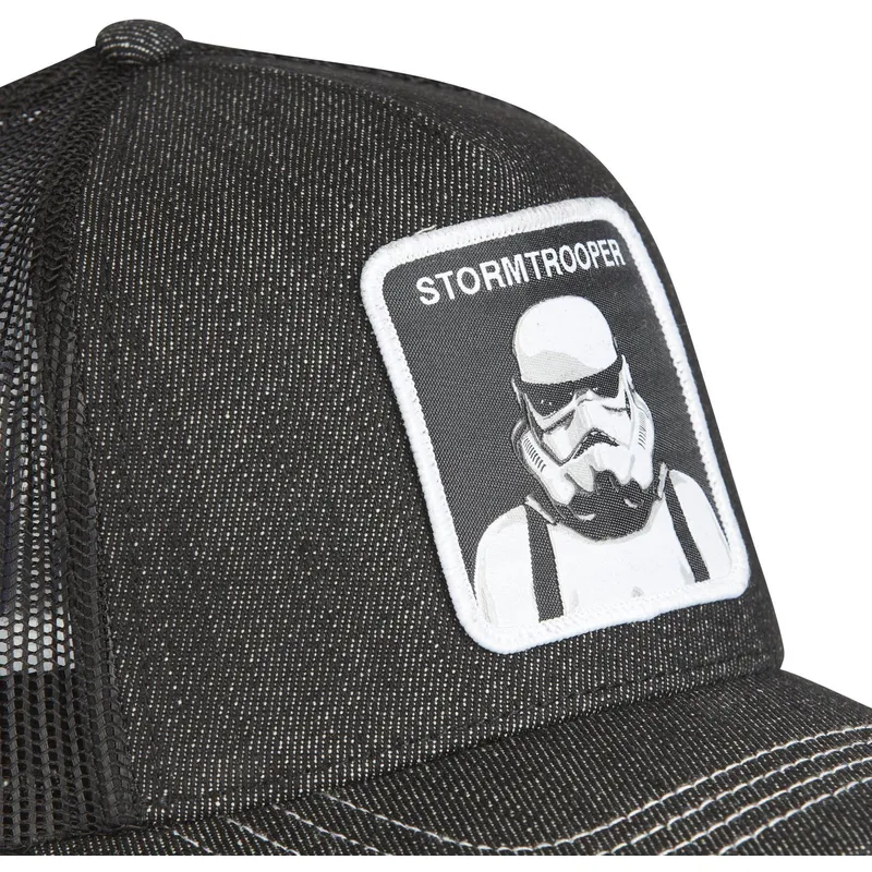 mutsid-kumer-must-snapback-bla-stormtrooper-star-wars-capslab