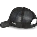 mutsid-kumer-must-snapback-bla-stormtrooper-star-wars-capslab