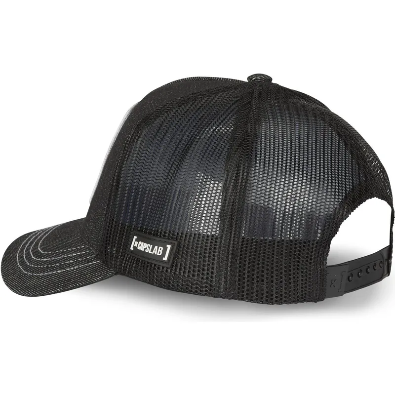 mutsid-kumer-must-snapback-bla-stormtrooper-star-wars-capslab