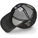 mutsid-kumer-must-snapback-bla-stormtrooper-star-wars-capslab