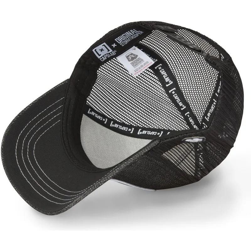 mutsid-kumer-must-snapback-bla-stormtrooper-star-wars-capslab