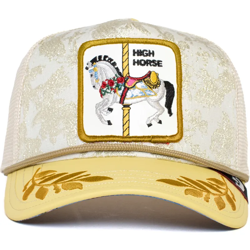 mutsid-kumer-valge-snapback-high-horse-altus-equo-carousel-the-farm-goorin-bros