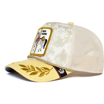 mutsid-kumer-valge-snapback-high-horse-altus-equo-carousel-the-farm-goorin-bros