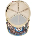mutsid-kumer-valge-snapback-high-horse-altus-equo-carousel-the-farm-goorin-bros