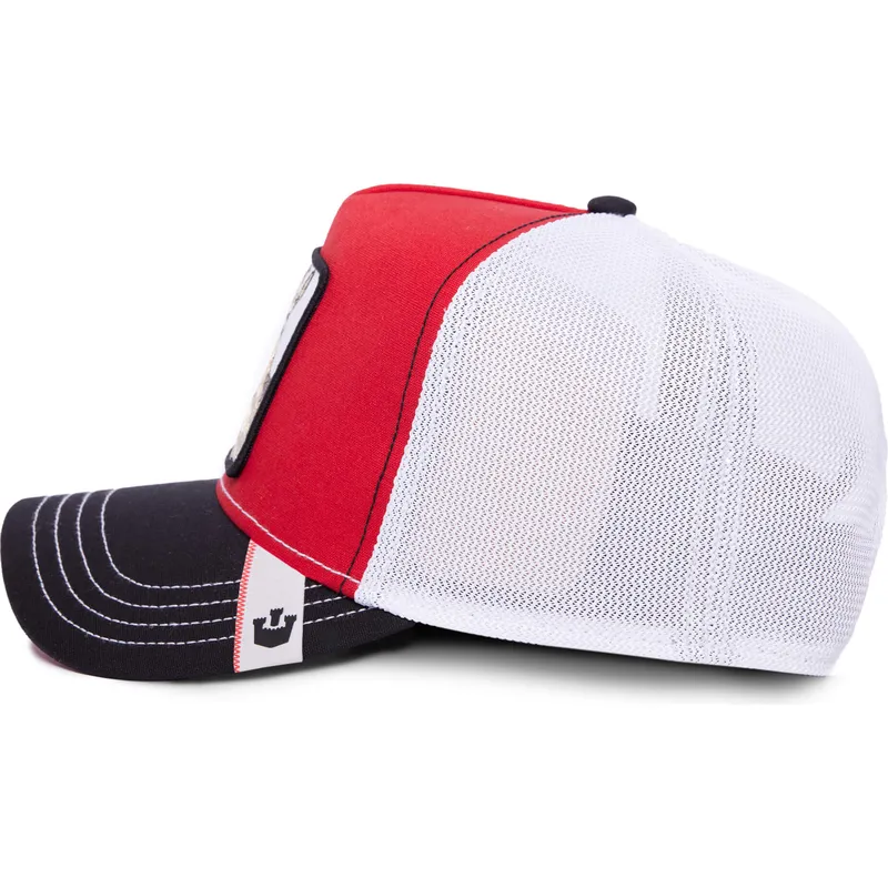 cap-kumer-red-snapback-the-farm-de-goorin-bros