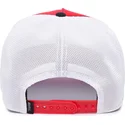 cap-kumer-red-snapback-the-farm-de-goorin-bros