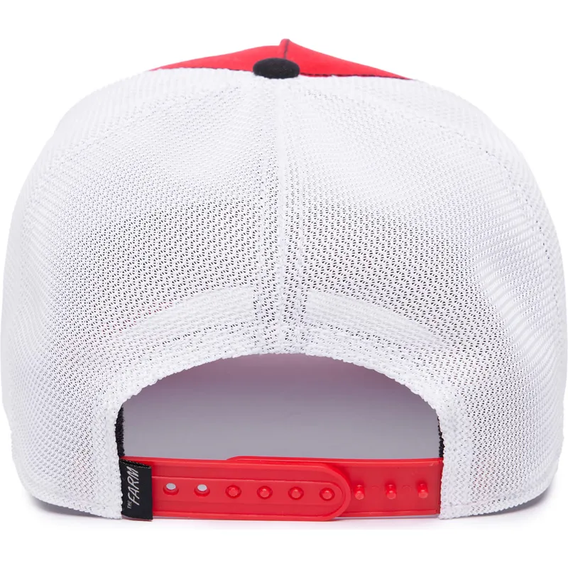 cap-kumer-red-snapback-the-farm-de-goorin-bros