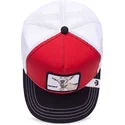 cap-kumer-red-snapback-the-farm-de-goorin-bros