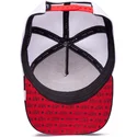 cap-kumer-red-snapback-the-farm-de-goorin-bros