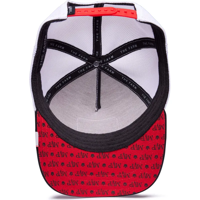 cap-kumer-red-snapback-the-farm-de-goorin-bros