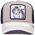mutsid-kumer-hall-snapback-tiger-mv-stripes-the-farm-mvp-the-farm-goorin-bros
