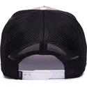 mutsid-kumer-hall-snapback-tiger-mv-stripes-the-farm-mvp-the-farm-goorin-bros