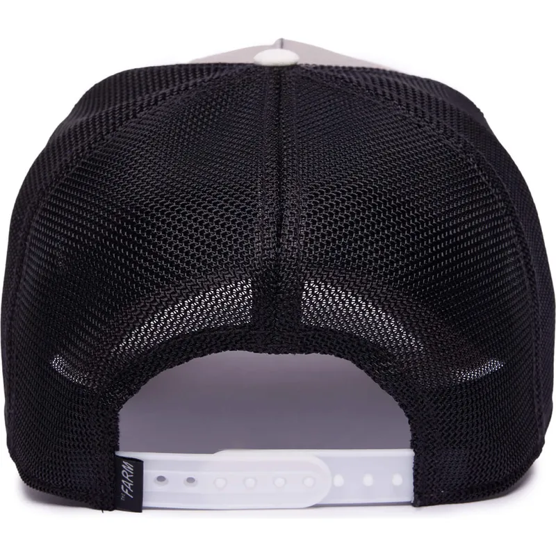 mutsid-kumer-hall-snapback-tiger-mv-stripes-the-farm-mvp-the-farm-goorin-bros