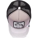 mutsid-kumer-hall-snapback-tiger-mv-stripes-the-farm-mvp-the-farm-goorin-bros