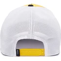 mutsid-kumer-kollane-snapback-king-mv-lion-the-farm-mvp-the-farm-goorin-bros