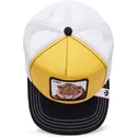 mutsid-kumer-kollane-snapback-king-mv-lion-the-farm-mvp-the-farm-goorin-bros