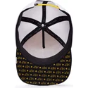mutsid-kumer-kollane-snapback-king-mv-lion-the-farm-mvp-the-farm-goorin-bros