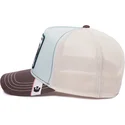 mutsid-kumer-roheline-snapback-cash-mv-bovine-the-farm-mvp-the-farm-goorin-bros