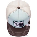 mutsid-kumer-roheline-snapback-cash-mv-bovine-the-farm-mvp-the-farm-goorin-bros