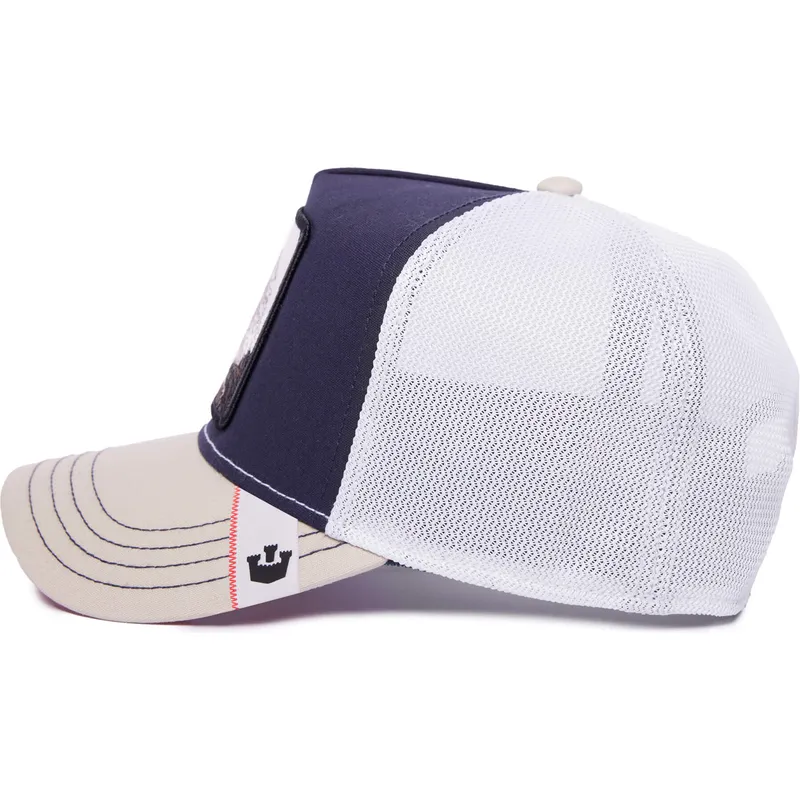 mutsid-kumer-meresinine-snapback-killer-mv-predator-the-farm-mvp-the-farm-goorin-bros