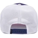 mutsid-kumer-meresinine-snapback-killer-mv-predator-the-farm-mvp-the-farm-goorin-bros