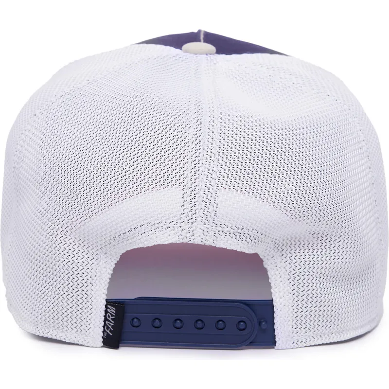 mutsid-kumer-meresinine-snapback-killer-mv-predator-the-farm-mvp-the-farm-goorin-bros