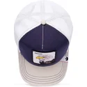 mutsid-kumer-meresinine-snapback-killer-mv-predator-the-farm-mvp-the-farm-goorin-bros