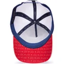 mutsid-kumer-meresinine-snapback-killer-mv-predator-the-farm-mvp-the-farm-goorin-bros