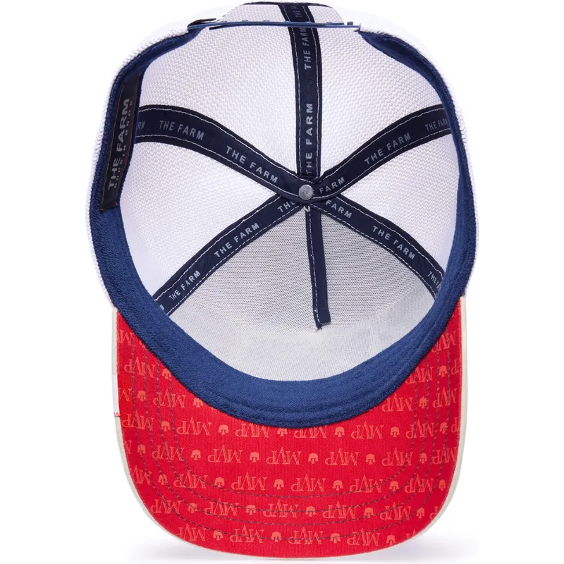 mutsid-kumer-meresinine-snapback-killer-mv-predator-the-farm-mvp-the-farm-goorin-bros