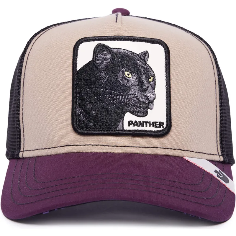 mutsid-kumer-beez-snapback-mv-panther-the-farm-mvp-the-farm-goorin-bros
