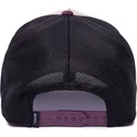 mutsid-kumer-beez-snapback-mv-panther-the-farm-mvp-the-farm-goorin-bros